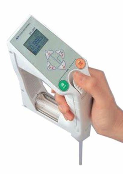 KEM京都电子密度比重计DA-130N刘15621198049