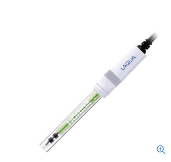 HORIBA堀场3552-10D电导率电极详询  关159-0897-0566