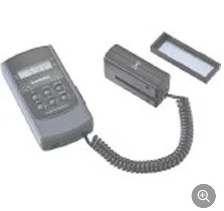 HORIBA堀场IG-410光泽度测试仪详询  关159-0897-0566