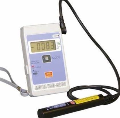 KASUGA春日电机低电位测定器KSD-3000详询  关159-0897-0566