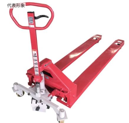 BISHAMON毘沙门负重型叉车BM50L4详询  关159-0897-0566