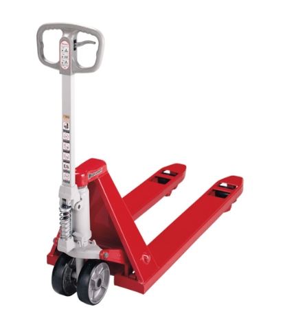 BISHIAMON昆沙门搬运车BM25LL青岛平山技研刘15621198049