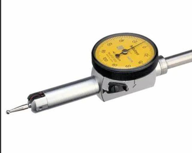 MITUTOYO三丰千分表513-503E详询  关159-0897-0566