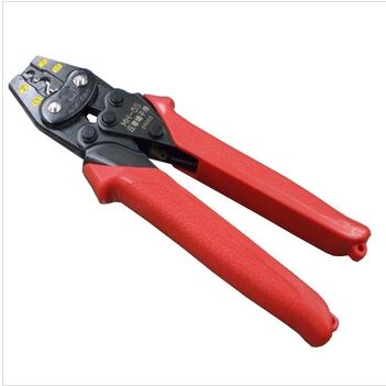 MARVEL玛宝手动压线钳MH-5S青岛平山郭-158-54210565