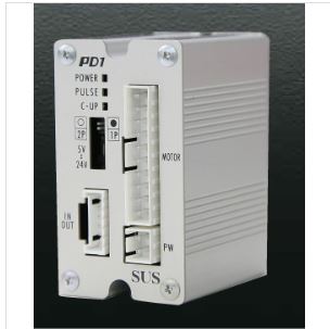 SUS电缸控制器XA-PD1青岛平山郭15854210565