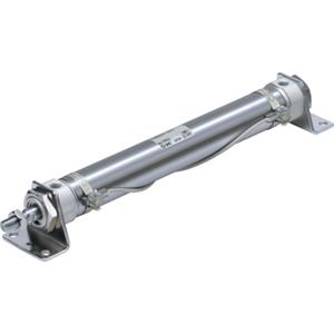 SMC标准型气缸CM2B40-75AZ现货联系俎156*5513*4803