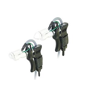 SSD西西蒂AG-5-2500A1离子风枪现货联系俎156*5513*4803