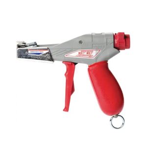 HellermannTyton海尔曼太通MK9SST 扎带枪捆扎机械刘15621198049