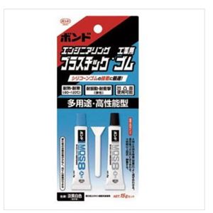 小西KONISHI适用于工业专业专用粘合接着剤04975刘15621198049