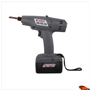 KILEWS奇力速充电式起子SKC-PTA-120刘15621198049