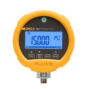 美国FLUKE福禄克700G 系列便携式压力校验校准仪刘15621198049