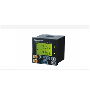 Magnescale索尼数显表计数器LT11A-101C详询  关159-0897-0566
