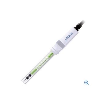 HORIBA堀场3552-10D电导率电极详询  关159-0897-0566