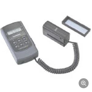 HORIBA堀场IG-410光泽度测试仪详询  关159-0897-0566