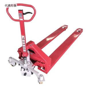 BISHAMON毘沙门负重型叉车BM50L4详询  关159-0897-0566