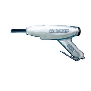 NITTO日东JEX-24气动除锈枪详询  关159-0897-0566