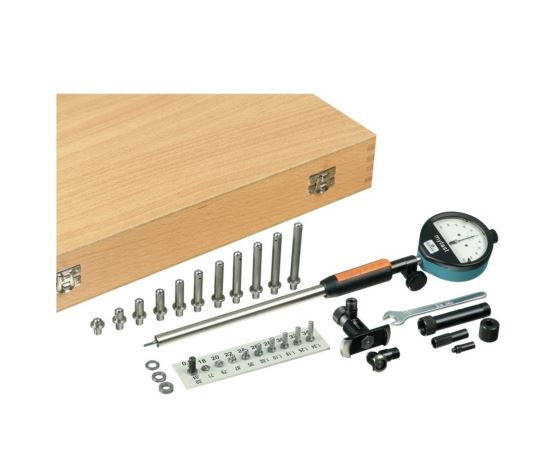 SCHWENK 精密内径测量仪33555050