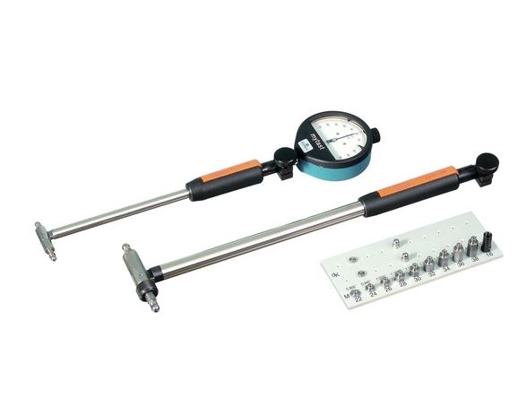 SCHWENK 内径测量仪 33572008