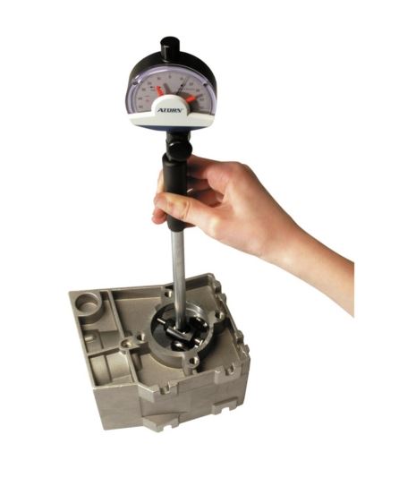 ATORN 精密内径测量仪 33518018