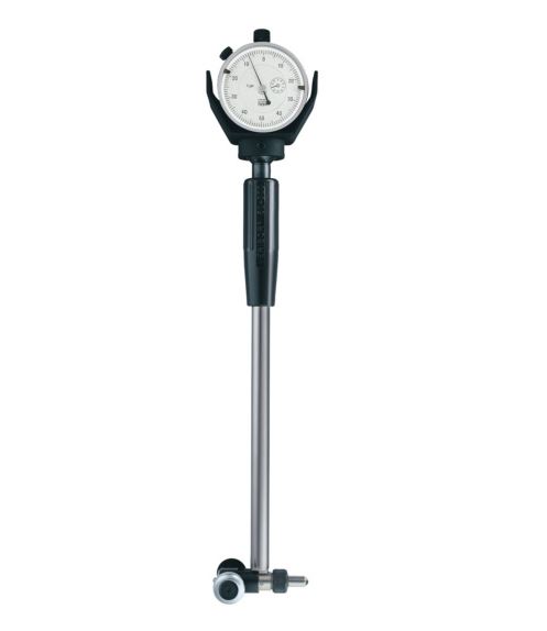 TESA  精密内径测量仪 33334035