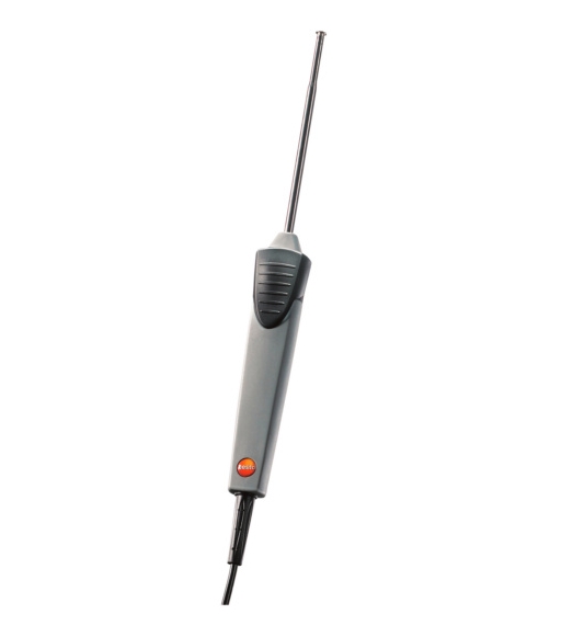 TESTO 表面传感器 46108050