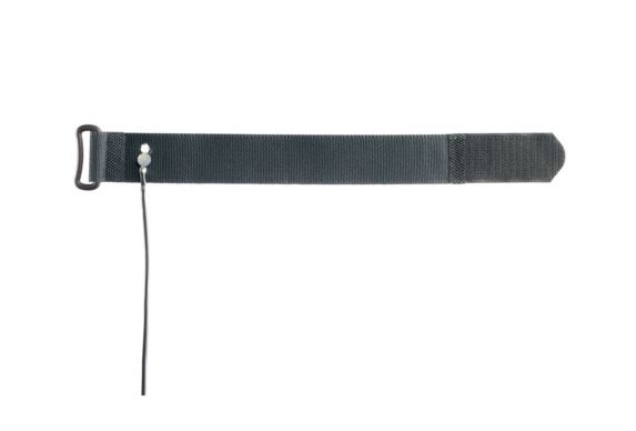 TESTO 管道接触传感器 46108055