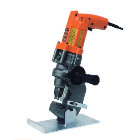 DIAMOND冲孔器EP-1475V液压打孔器青岛平山郭-158-54210565