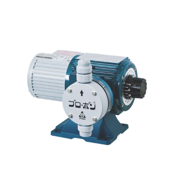 KUK共立机巧E-100-P/E-30-P/E-1000-P隔膜计量泵联系15655134803