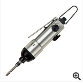 VESSEL威威冲击式气动起子GT-PLR青岛平山郭15854210565