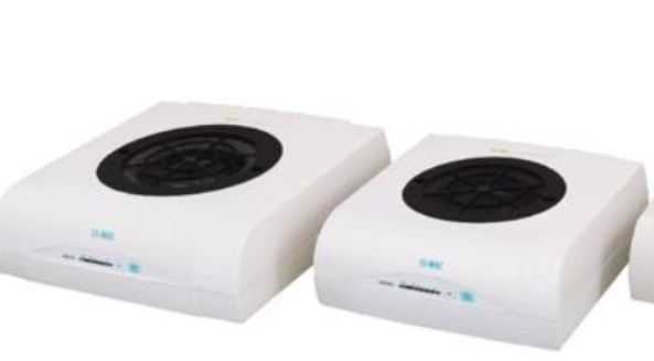 AIRTECH安泰过滤芯CD3123716详询  关159-0897-0566