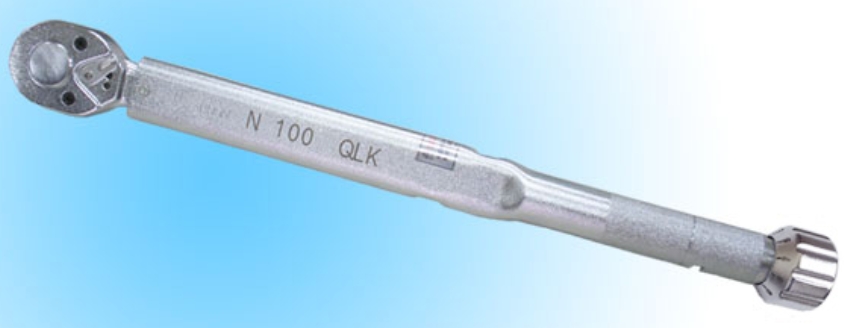 KANON中村扭力扳手250QLK详询  关159-0897-0566