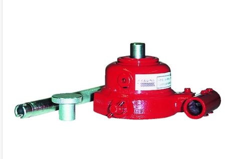 MASADA正田便携式迷你小型千斤顶MMJ-5C-2详询  关159-0897-0566