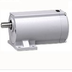 日本株式会社GTR日精齿轮减速机GF15N025-CTBR90WT青岛平山郭-158-54210565