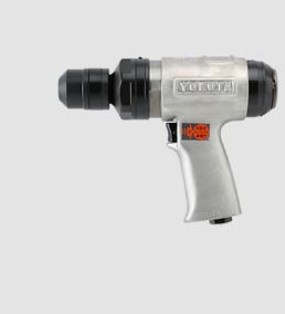 YOKOTA横田YDP-20气动拔销器详询  关159-0897-0566