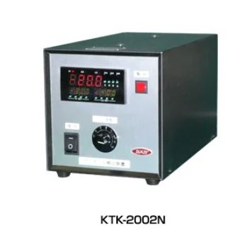 KASUGA春日电机充电装置PST-2005N详询  关159-0897-0566