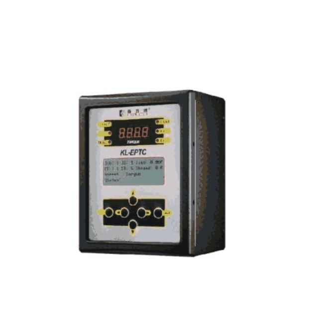 KEYENCE基恩士传感头 80 mm脉冲亮 LED灯IX-080刘15621198049