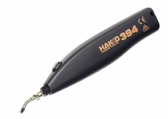 HAKKO白光吸嘴394-01详询  关159-0897-0566