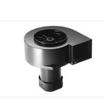 ORIENTAL东方马达风扇MB1665-T青岛平山郭-158-54210565