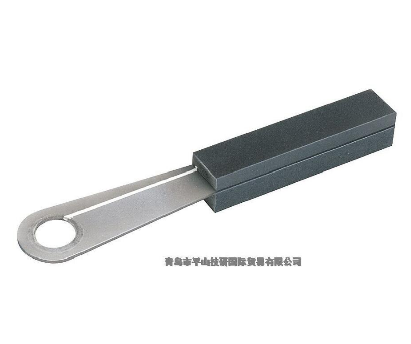 emic爱美克用于 BH 分析仪的 J 线圈J Coil 刘15621198049