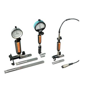 SCHWENK 内径测量仪 33560020