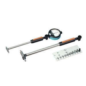 SCHWENK 内径测量仪 33572008