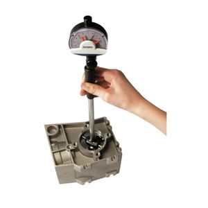 ATORN 精密内径测量仪 33518018