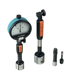 SCHWENK 孔塞规 33562002