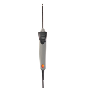 TESTO 空气传感器 46108025