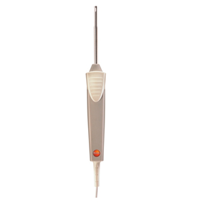 TESTO 空气传感器 46108040