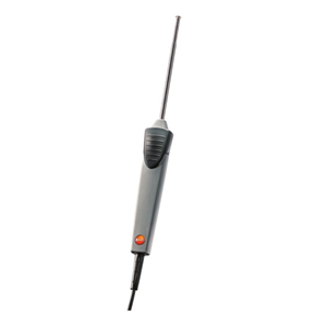 TESTO 表面传感器 46108050