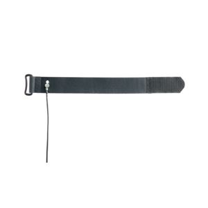 TESTO 管道接触传感器 46108055