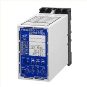 日本WATANABE渡边电机分配器WVP-FDH-90H-1青岛平山郭15854210565