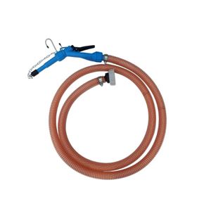 KUK共立机巧GFH-3S-ADN集液软管负压吸引器联系15655134803