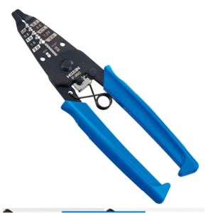 HOZAN宝山进口剥线钳P-960青岛平山郭15854210565